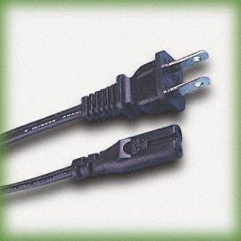Power Cable,Power Cord,PLUG,Connector