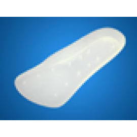 SILICONE FUßBETT (SILICONE FUßBETT)