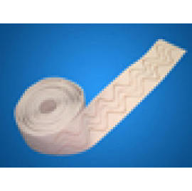 SILICONE SUPPORT (SILICONE SUPPORT)