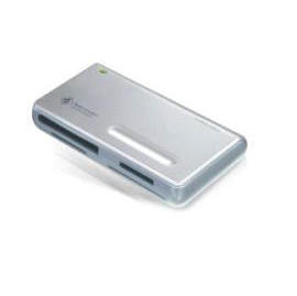 Card Reader (Card Reader)