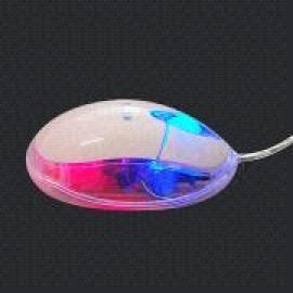 DS-2063 Mini Optical Mouse, die mit intelligenten Internet-Funktionen (DS-2063 Mini Optical Mouse, die mit intelligenten Internet-Funktionen)