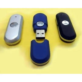 Mini Disk(USB2.0) (Mini Disk(USB2.0))