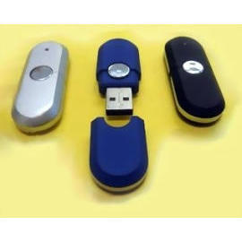 Mini Disk(USB2.0) (Мини диска (USB2.0))