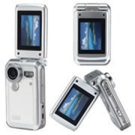 Digital Camera (Цифровые камеры)