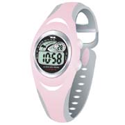 Ladys watch