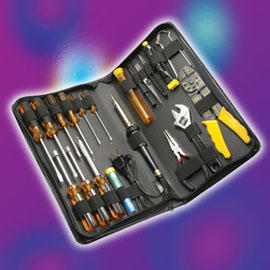 COMPUTER TOOL KIT(GTK-050) (COMPUTER TOOL KIT (GTK-050))