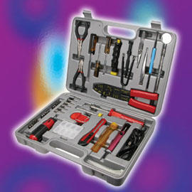 COMPUTER TOOL KIT(GTK-486)