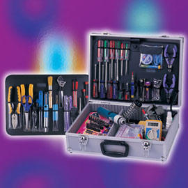 Tool Kit (GTK-700) (Tool Kit (GTK-700))