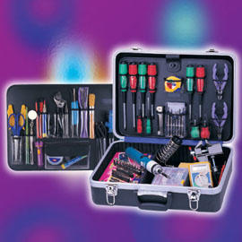 TOOL KIT(GTK-900) (TOOL KIT (GTK-900))