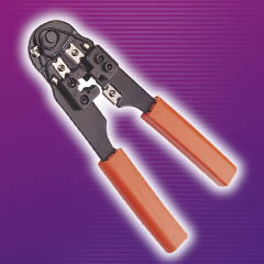 Tool (TTK-085) (Tool (TTK-085))