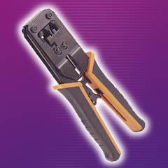 Tool (TTK-508) (Tool (TTK-508))