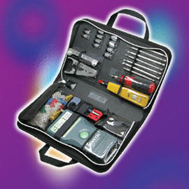 LAN INSTALLATION TOOL KIT (LAN INSTALLATION KIT)