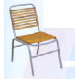 liesure chair (Досуг стуле)