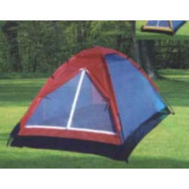 Tent (Tent)