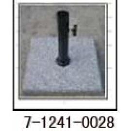 Granity SQUARE UMBRELLA BASE (Granity SQUARE UMBRELLA BASE)