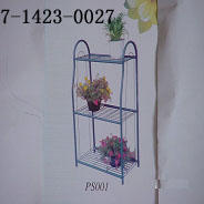 3-TIER SHELF (3-TIER SHELF)