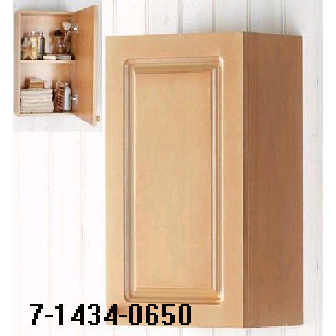 WALL CABINET (WALL CABINET)
