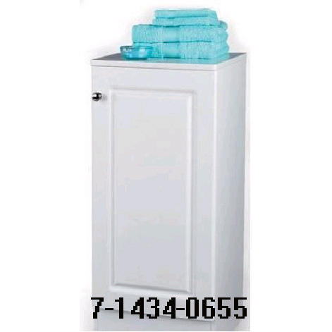 BATHROOM CABINET (Bathroom Cabinet)