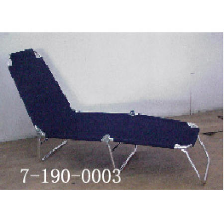 ALUMI BED (ALUMI BED)