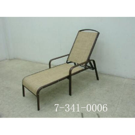 MESH LOUNGN SEAT (MESH LOUNGN SEAT)