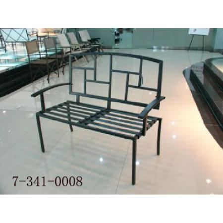 STRAP TWIN SEAT (STRAP TWIN SEAT)