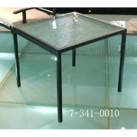 26`` SQUARE TABLE (26`` SQUARE TABLE)