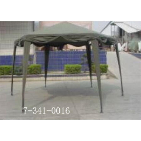 GAZEBO (GAZEBO)