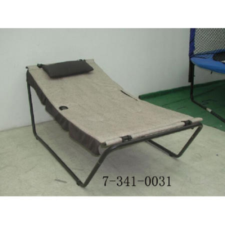 DOUBLE SIZE HAMMOCK (DOUBLE SIZE HAMMOCK)