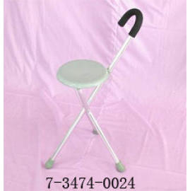 CANE SEAT (CANE SEAT)