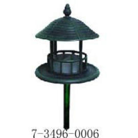 BIRD FEEDER (BIRD FEEDER)