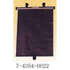 SUNSHADE (SUNSHADE)