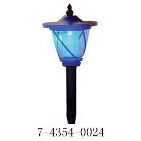 SOLAR LIGHT (SOLAR LIGHT)