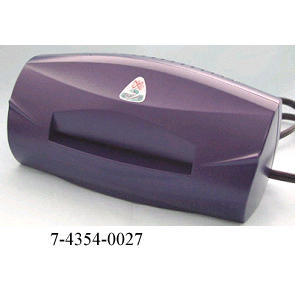 LAMINATOR (LAMINATOR)