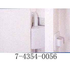 1XDOOR JAMMER (1XDOOR JAMMER)