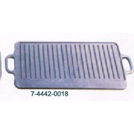 GRIDDLE PAN (GRIDDLE PAN)