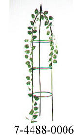 OBELISK (OBELISK)