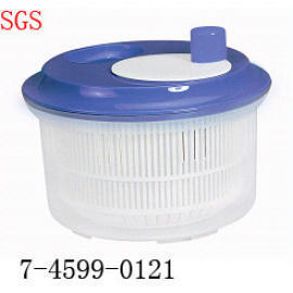 SALAD SPINNER (Салат)