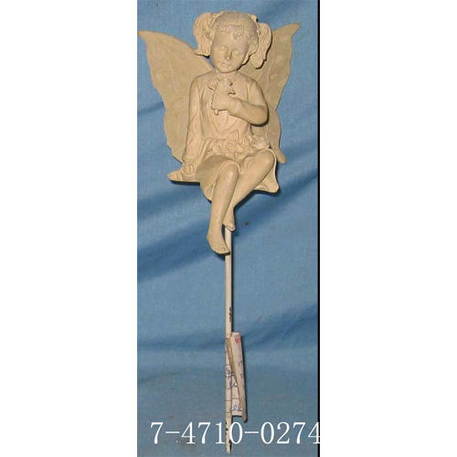 FAIRY STAKE (FAIRY АКЦИЙ)