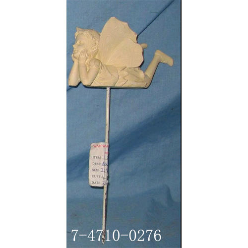 FAIRY STAKE (FAIRY STAKE)