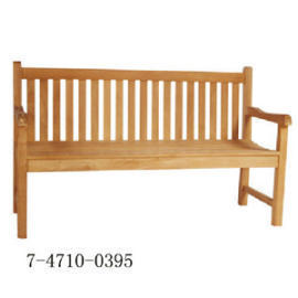 Java Bench 180 (Java Banc 180)