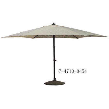 UMBRELLA (PARAPLUIE)