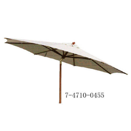 UMBRELLA (PARAPLUIE)