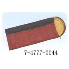 SLEEPING BAG (SCHLAFSACK)