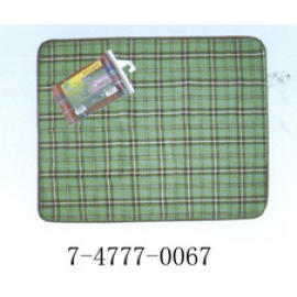BEACH CUSHION (BEACH CUSHION)