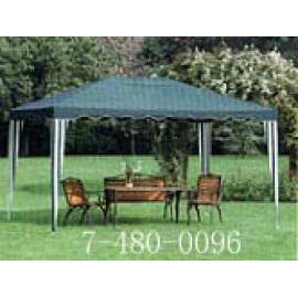 Gazebo (Gazebo)