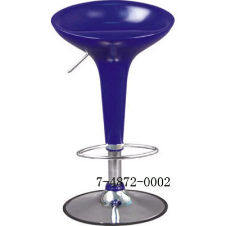 BAR STOOL GAS FILLED (BAR STOOL GAS FILLED)