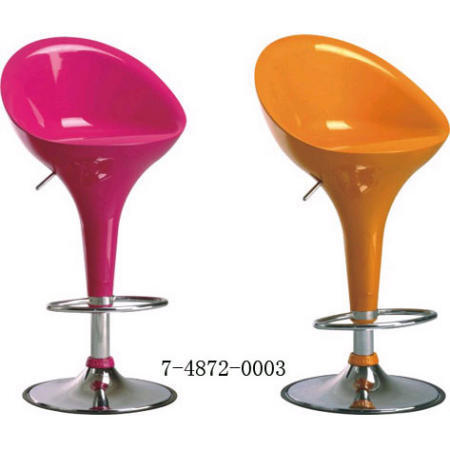 BAR STOOL (BAR STOOL)