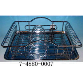 DISH RACK (DISH RACK)