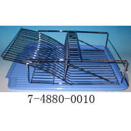 DISH RACK (DISH RACK)