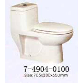 TOILET (TOILET)